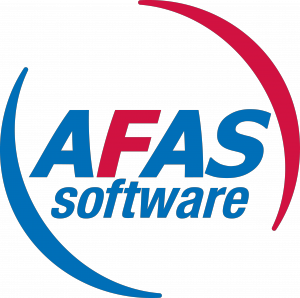 Afas