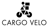 Cargo Velo