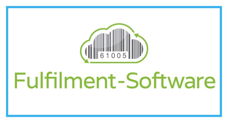 Fulfillment software