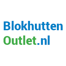 BlokhuttenOutlet.nl