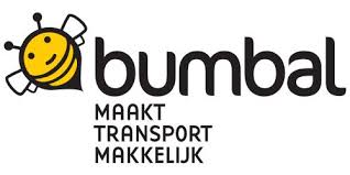 Bumbal