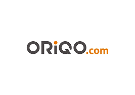 Oriqo.com