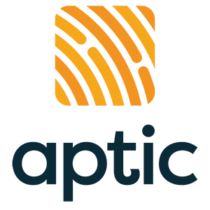 Aptic