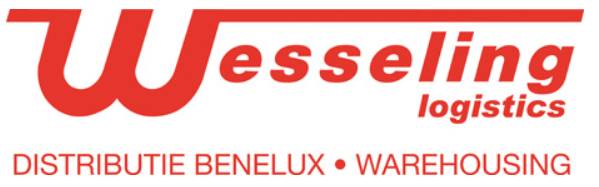 Wesseling Logistics