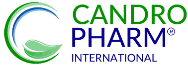 Candropharm