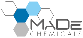 MaDe Chemicals