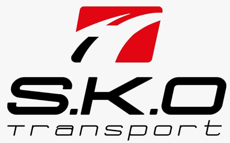 SKO Transport