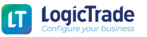 LogicTrade