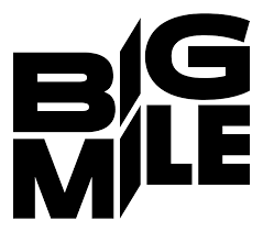 BigMile