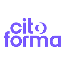Citoforma Group
