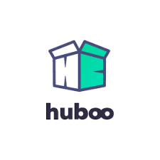 Huboo fulfilment
