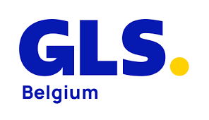 GLS Belgium