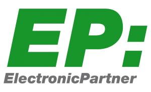 Electronic Partner (EP)