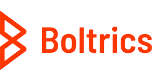 Boltrics