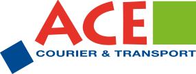 Auto Courier Europe (ACE)