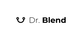 Dr. Blend
