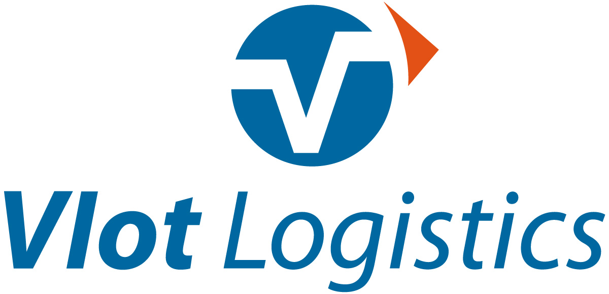 VLOT Logistics