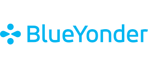 BlueYonder