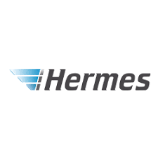 Hermes DE