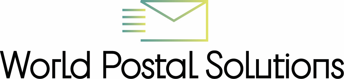 World Postal Solutions