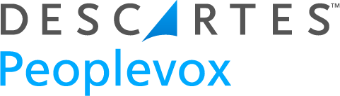 People Vox