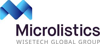 Micrologistics WMS