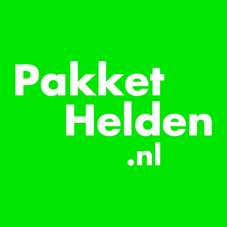 Pakkethelden