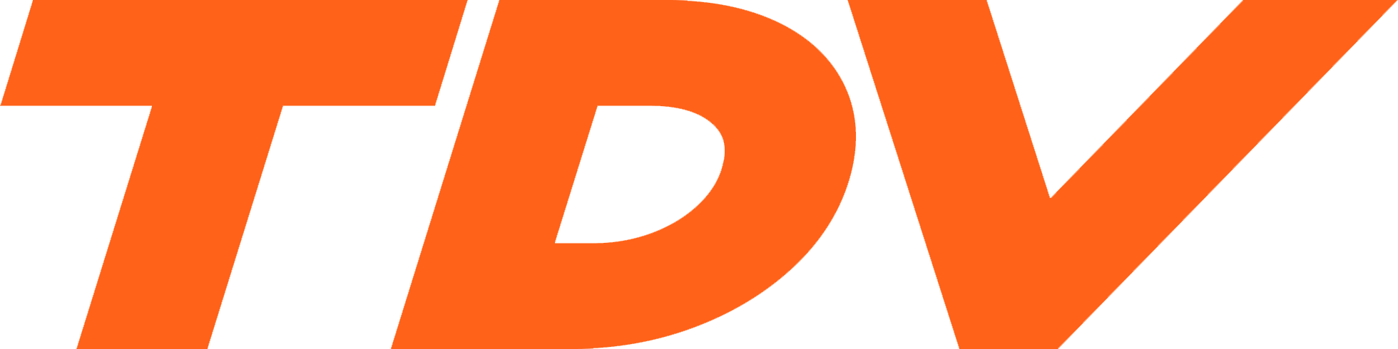 TDV