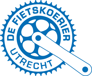 De Fietskoerier Utrecht