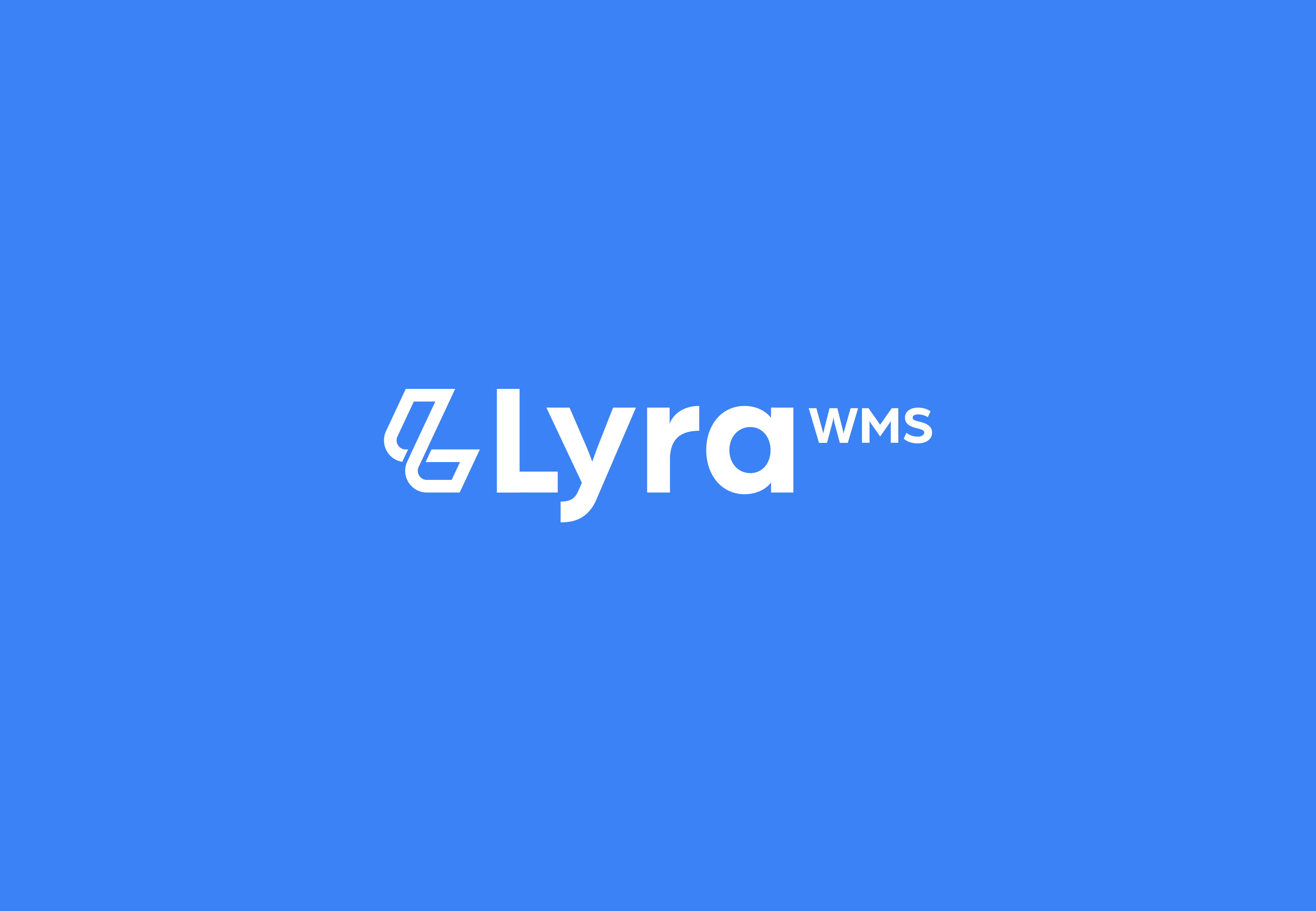 LyraWMS
