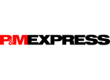 P&M Express