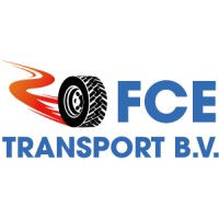 FCE Transport