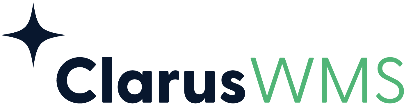 Clarus WMS