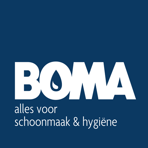 Boma NV