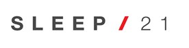 Sleep 21