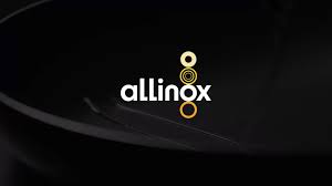 Allinox
