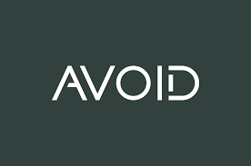 AVOID
