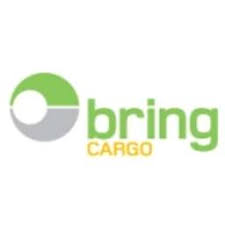 Bring Cargo