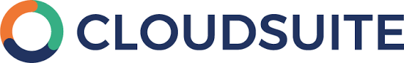 Cloudsuite