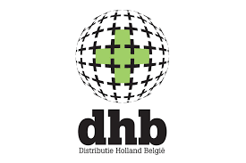 DHB