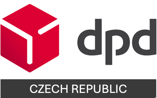 DPD Czech Republic