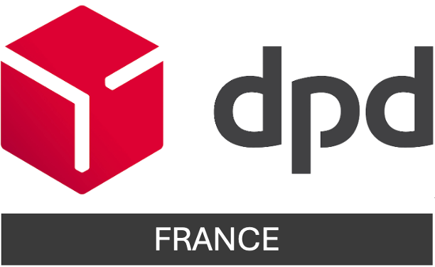 DPD France
