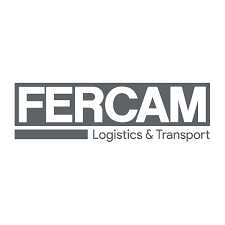 FERCAM
