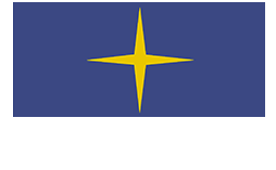 Hellman Nights Star Express
