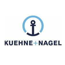 Kuehne+Nagel