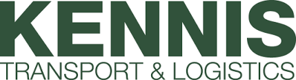 Kennis Transport