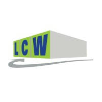 LCW Groningen
