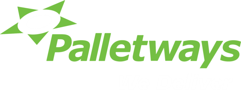 Palletways