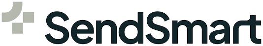 SendSmart