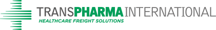 Transpharma International